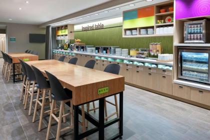 Home2 Suites By Hilton Orlando Near Universal Studios - image 12