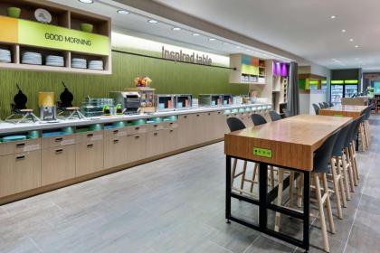 Home2 Suites By Hilton Orlando Near Universal Studios - image 13