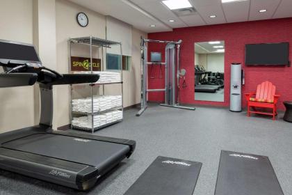 Home2 Suites By Hilton Orlando Near Universal Studios - image 14