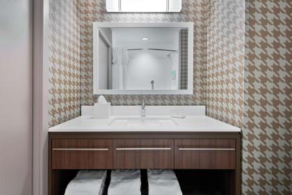 Home2 Suites By Hilton Orlando Near Universal Studios - image 16