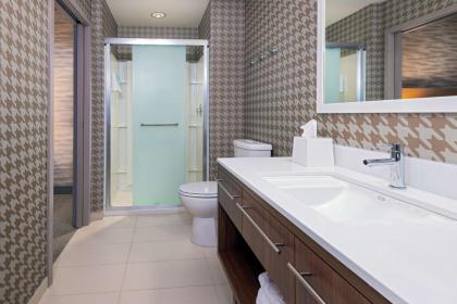 Home2 Suites By Hilton Orlando Near Universal Studios - image 18