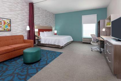 Home2 Suites By Hilton Orlando Near Universal Studios - image 20
