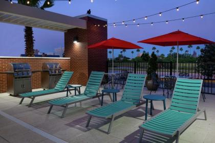 Home2 Suites By Hilton Orlando Near Universal Studios - image 3