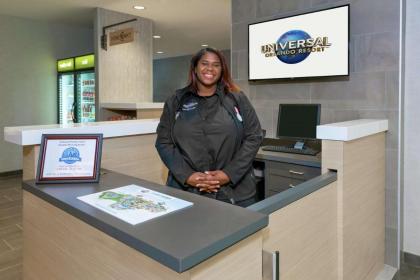 Home2 Suites By Hilton Orlando Near Universal Studios - image 5