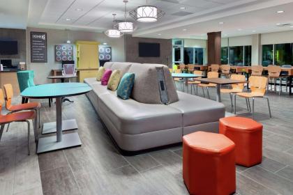 Home2 Suites By Hilton Orlando Near Universal Studios - image 7