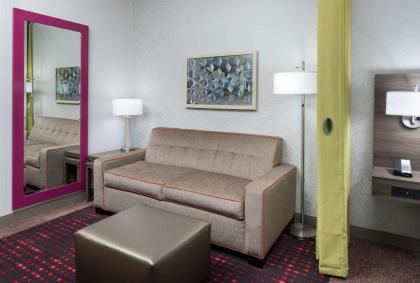 Home2 Suites By Hilton Orlando Airport - image 12