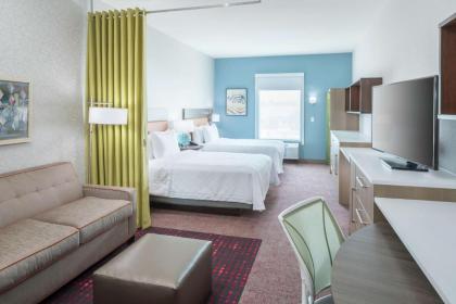 Home2 Suites By Hilton Orlando Airport - image 13