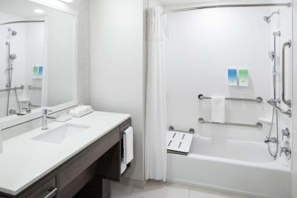 Home2 Suites By Hilton Orlando Airport - image 15