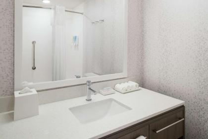 Home2 Suites By Hilton Orlando Airport - image 16