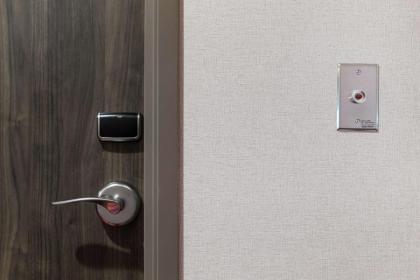 Home2 Suites By Hilton Orlando Airport - image 17