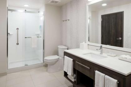 Home2 Suites By Hilton Orlando Airport - image 18