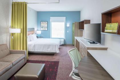 Home2 Suites By Hilton Orlando Airport - image 20