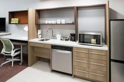 Home2 Suites By Hilton Orlando Airport - image 22