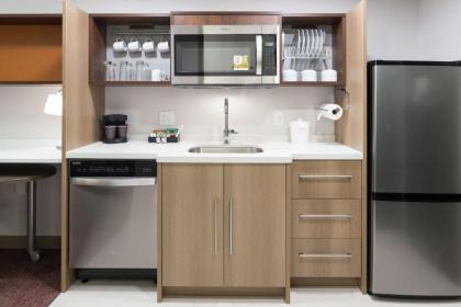 Home2 Suites By Hilton Orlando Airport - image 23