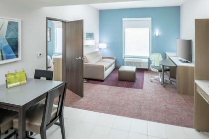 Home2 Suites By Hilton Orlando Airport - image 24