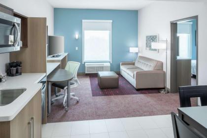 Home2 Suites By Hilton Orlando Airport - image 26