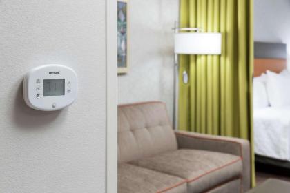 Home2 Suites By Hilton Orlando Airport - image 27