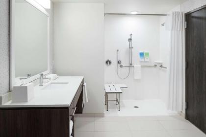 Home2 Suites By Hilton Orlando Airport - image 28
