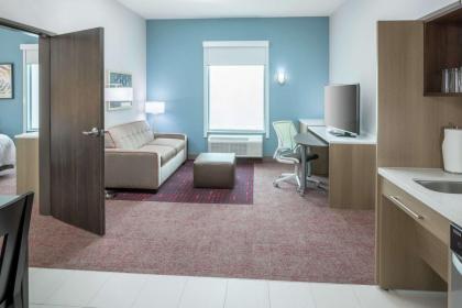 Home2 Suites By Hilton Orlando Airport - image 29