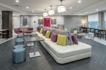 Home2 Suites By Hilton Orlando Airport - image 5