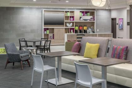 Home2 Suites By Hilton Orlando Airport - image 6