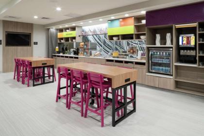 Home2 Suites By Hilton Orlando Airport - image 8