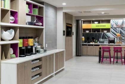 Home2 Suites By Hilton Orlando Airport - image 9