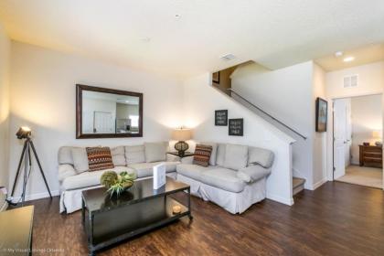 Lucaya Village Resort Townhome Unit 14 Townhouse - image 10