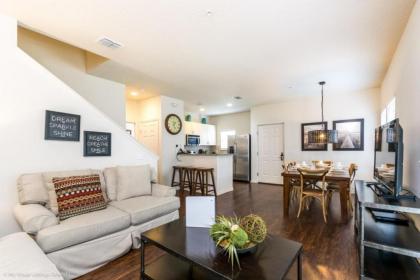 Lucaya Village Resort Townhome Unit 14 Townhouse - image 11