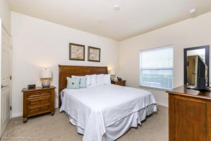 Lucaya Village Resort Townhome Unit 14 Townhouse - image 12
