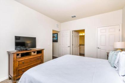 Lucaya Village Resort Townhome Unit 14 Townhouse - image 13