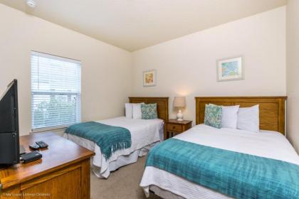 Lucaya Village Resort Townhome Unit 14 Townhouse - image 15