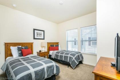 Lucaya Village Resort Townhome Unit 14 Townhouse - image 18