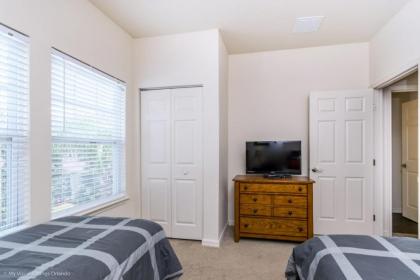 Lucaya Village Resort Townhome Unit 14 Townhouse - image 19
