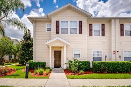 Lucaya Village Resort Townhome Unit 14 Townhouse - image 2