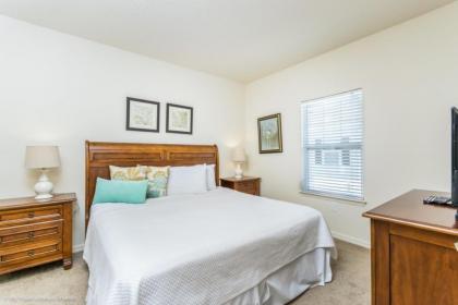 Lucaya Village Resort Townhome Unit 14 Townhouse - image 20