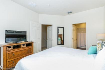 Lucaya Village Resort Townhome Unit 14 Townhouse - image 21