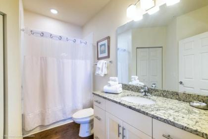 Lucaya Village Resort Townhome Unit 14 Townhouse - image 22