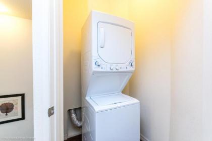 Lucaya Village Resort Townhome Unit 14 Townhouse - image 23