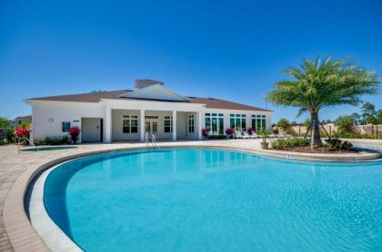 Lucaya Village Resort Townhome Unit 14 Townhouse - image 26