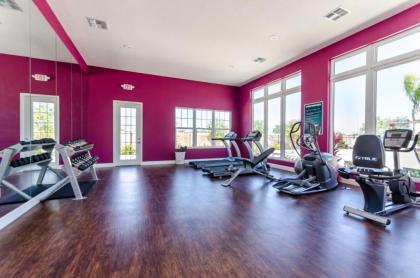 Lucaya Village Resort Townhome Unit 14 Townhouse - image 30