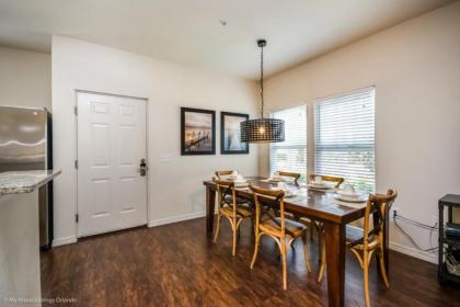 Lucaya Village Resort Townhome Unit 14 Townhouse - image 5