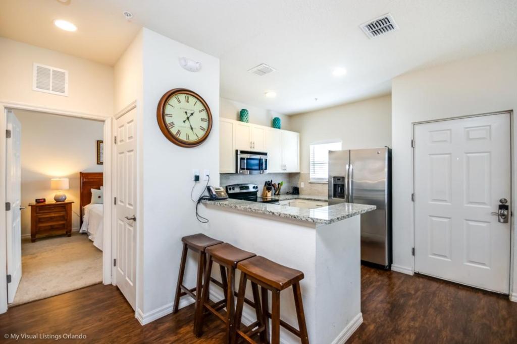 Lucaya Village Resort Townhome Unit 14 Townhouse - image 7