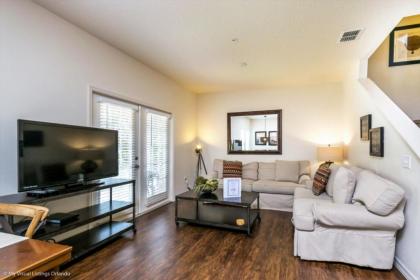 Lucaya Village Resort Townhome Unit 14 Townhouse - image 9