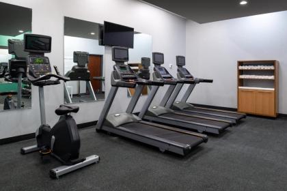 Holiday Inn & Suites - Orlando - International Dr S - image 10