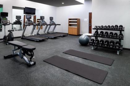 Holiday Inn & Suites - Orlando - International Dr S - image 11