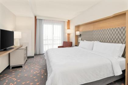 Holiday Inn & Suites - Orlando - International Dr S - image 20