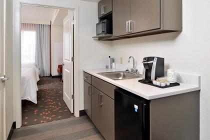 Holiday Inn & Suites - Orlando - International Dr S - image 22