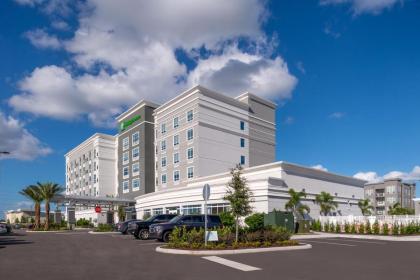 Holiday Inn & Suites - Orlando - International Dr S - image 25