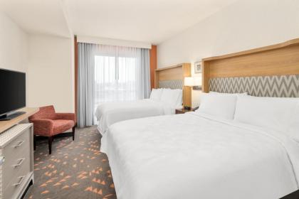 Holiday Inn & Suites - Orlando - International Dr S - image 26